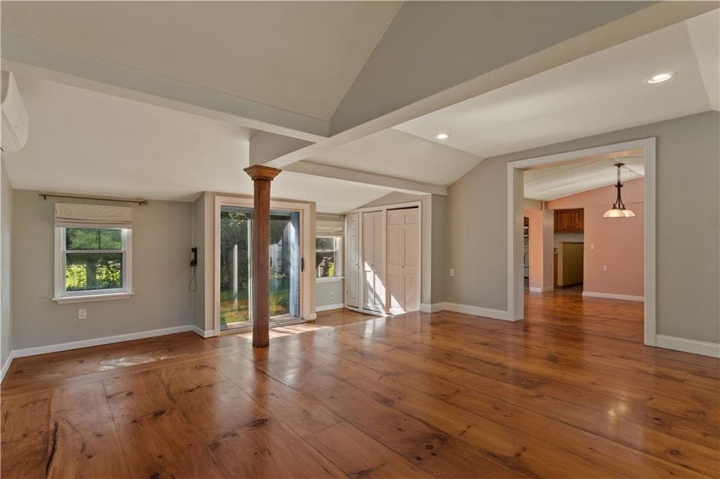 Single Family Residence at 75 Richard Smith Drive, North Kingstown, photo 7 of 48