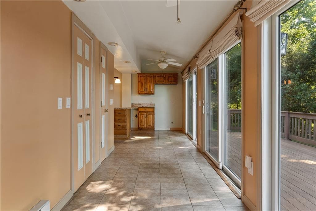 Single Family Residence at 75 Richard Smith Drive, North Kingstown, photo 20 of 48