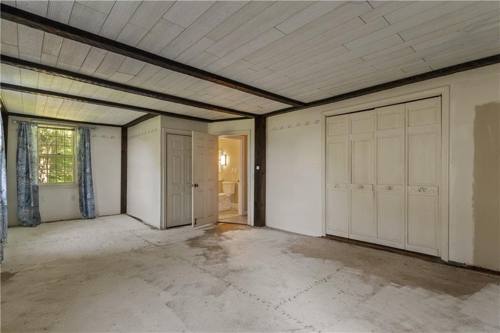 Single Family Residence at 75 Richard Smith Drive, North Kingstown, photo 24 of 48
