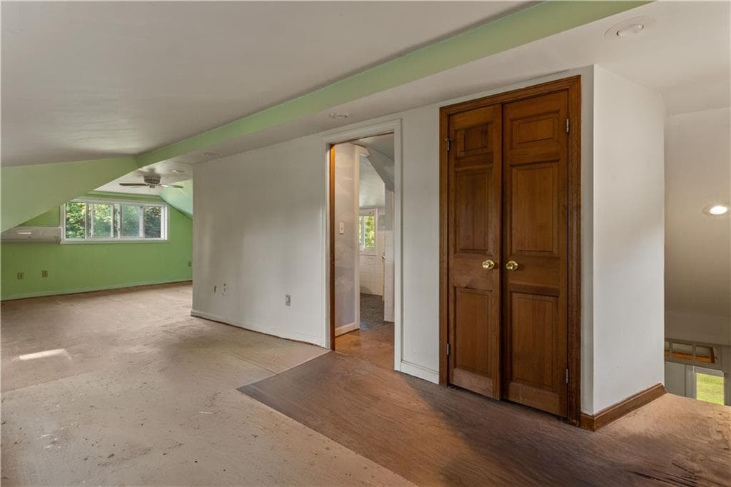 Single Family Residence at 75 Richard Smith Drive, North Kingstown, photo 33 of 48
