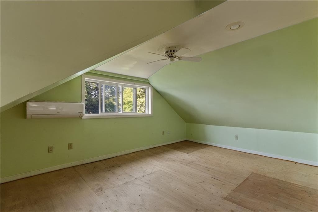 Single Family Residence at 75 Richard Smith Drive, North Kingstown, photo 31 of 48