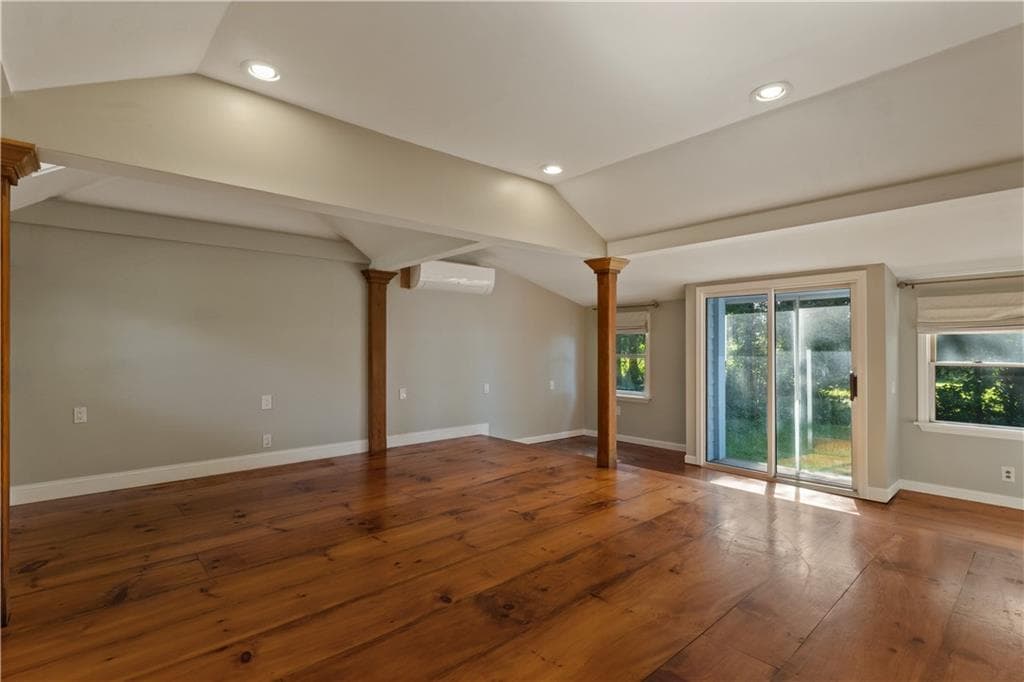 Single Family Residence at 75 Richard Smith Drive, North Kingstown, photo 8 of 48