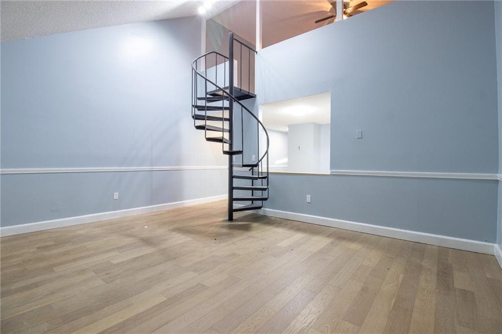 Condominium at North Providence, photo 9 of 15