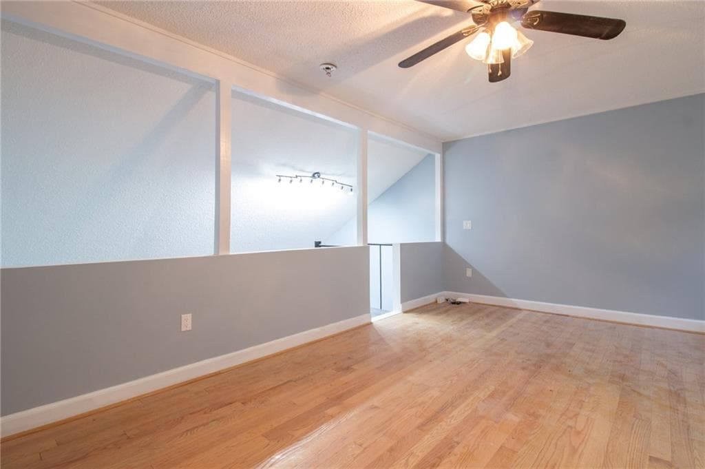 Condominium at North Providence, photo 11 of 15