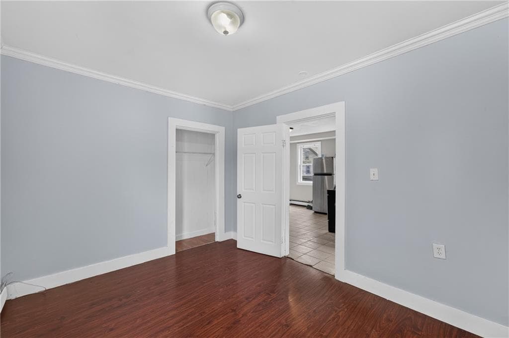 Multi Family at 33 Pekin Street, Providence, photo 11 of 23