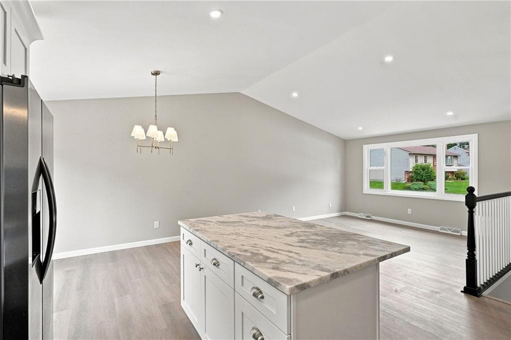 Single Family Residence at 30 Verdant Drive, Cranston, photo 7 of 40