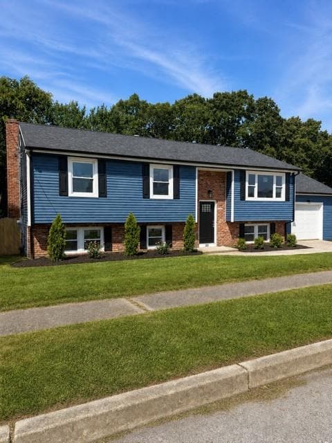 30 Verdant Drive