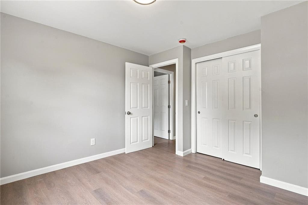 Single Family Residence at 30 Verdant Drive, Cranston, photo 24 of 40