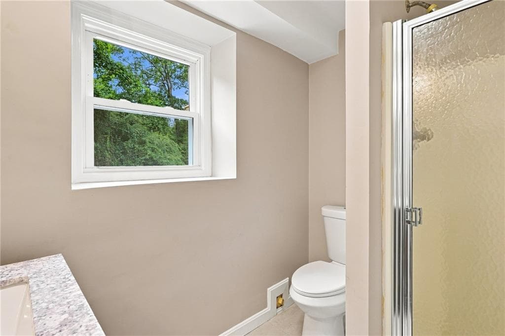 Single Family Residence at 30 Verdant Drive, Cranston, photo 30 of 40