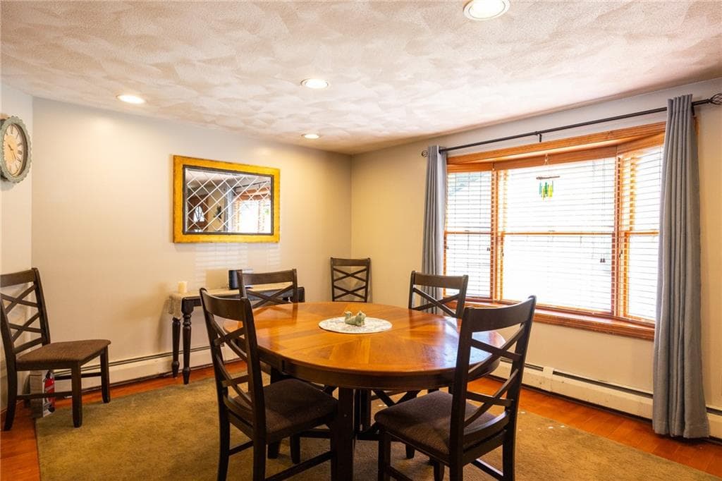 Single Family Residence at 14 Sutton Street, Smithfield, photo 12 of 41