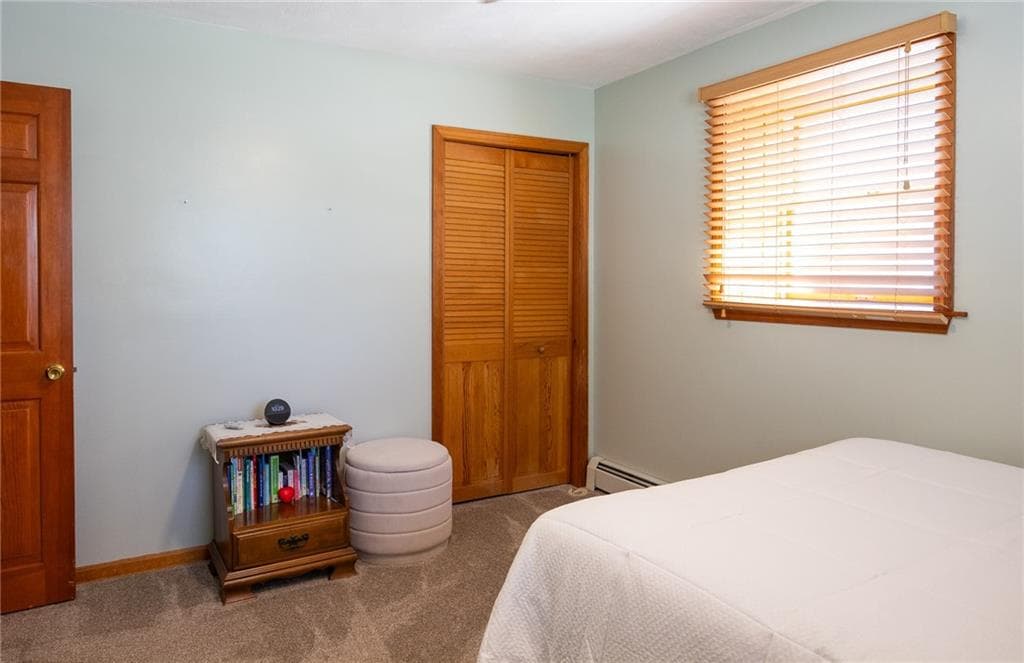 Single Family Residence at 14 Sutton Street, Smithfield, photo 30 of 41