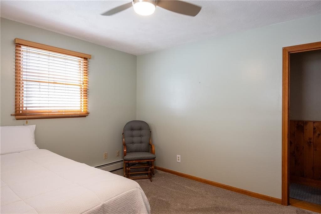 Single Family Residence at 14 Sutton Street, Smithfield, photo 29 of 41