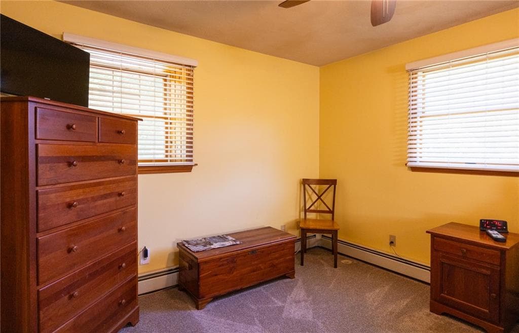Single Family Residence at 14 Sutton Street, Smithfield, photo 25 of 41