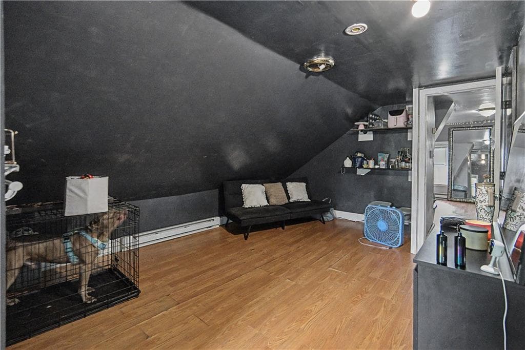 Multi Family at 1 2 Hale Street, Providence, photo 22 of 36