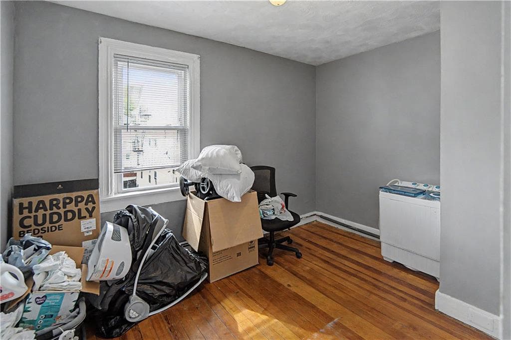 Multi Family at 1 2 Hale Street, Providence, photo 10 of 36