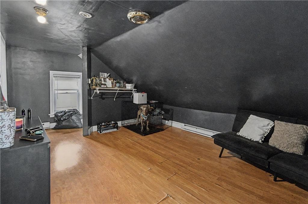Multi Family at 1 2 Hale Street, Providence, photo 21 of 36