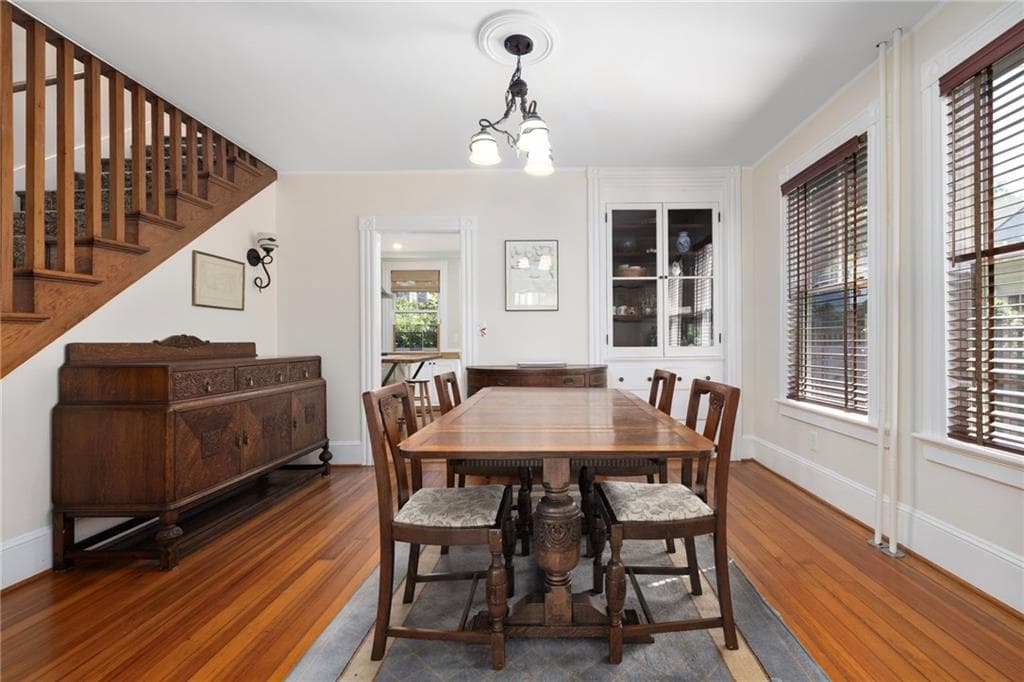 Multi Family at 35 37 Mt. Vernon Street, Newport, photo 30 of 50