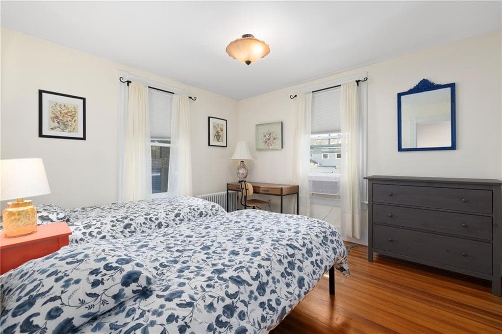 Multi Family at 35 37 Mt. Vernon Street, Newport, photo 34 of 50