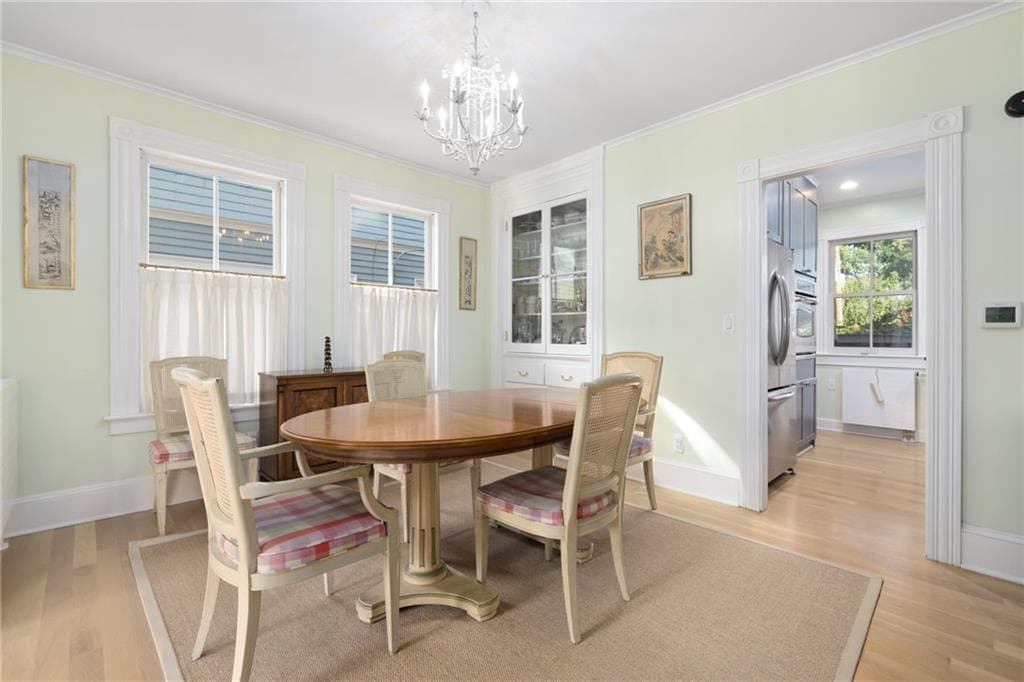 Multi Family at 35 37 Mt. Vernon Street, Newport, photo 14 of 50