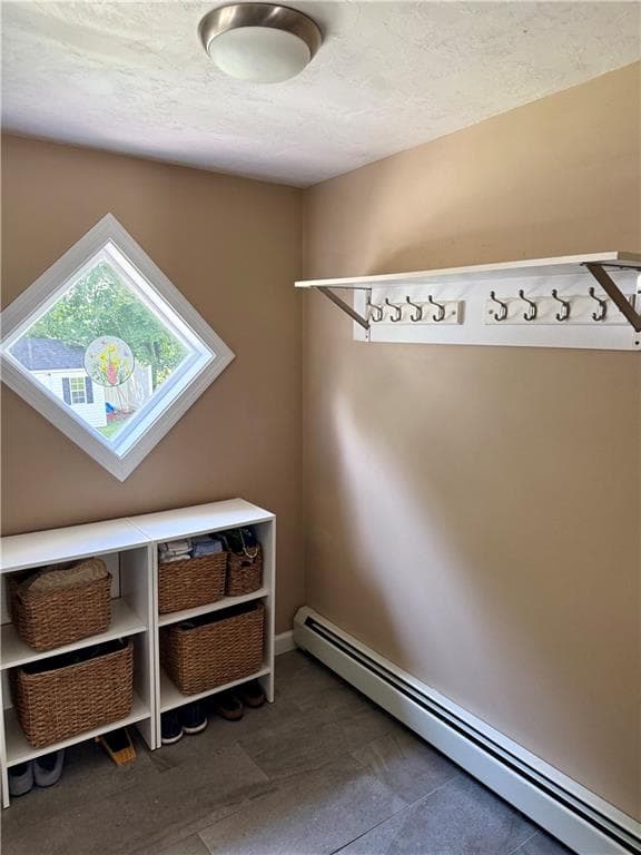 Single Family Residence at 141 Cleveland Street, Woonsocket, photo 7 of 22