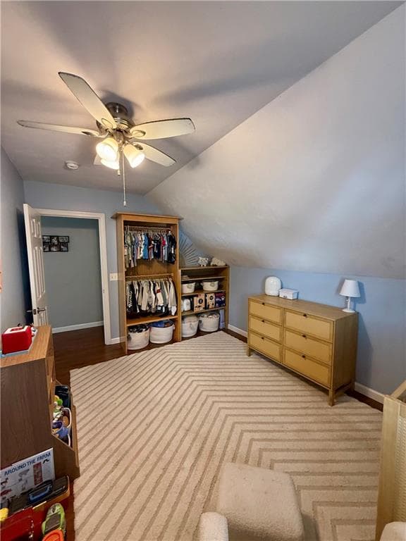 Single Family Residence at 141 Cleveland Street, Woonsocket, photo 14 of 22