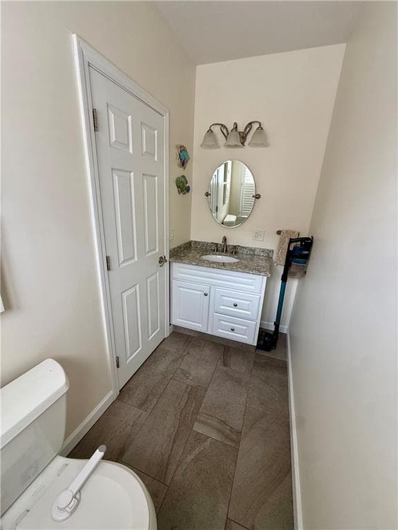 Single Family Residence at 141 Cleveland Street, Woonsocket, photo 8 of 22
