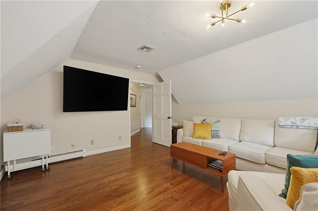 Single Family Residence at 34 Georgiana Drive, Cumberland, photo 26 of 42