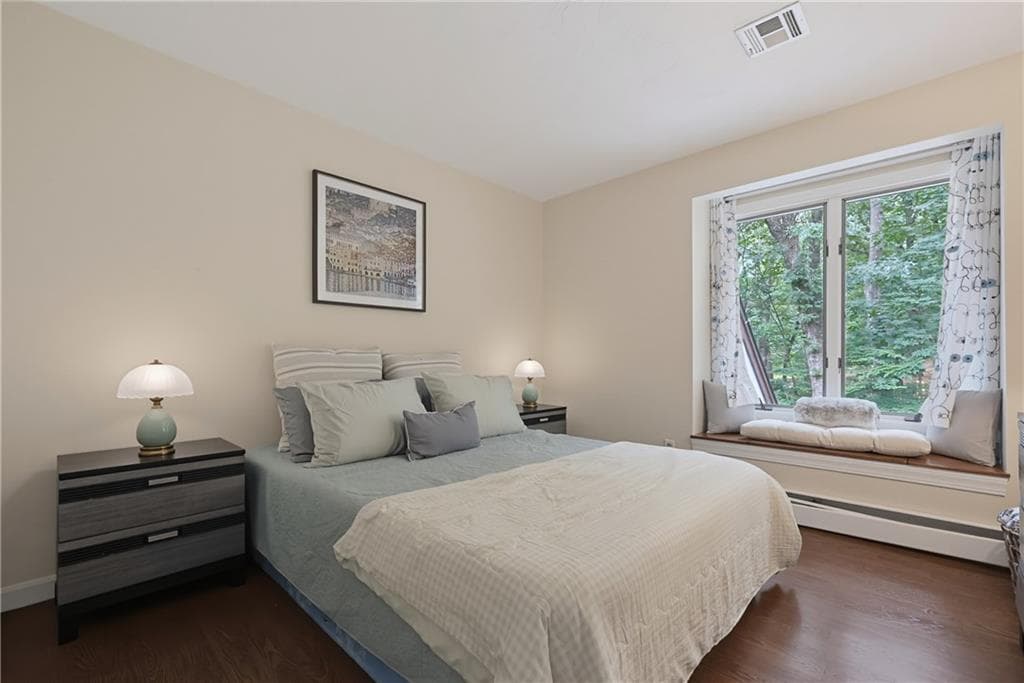 Single Family Residence at 34 Georgiana Drive, Cumberland, photo 28 of 42