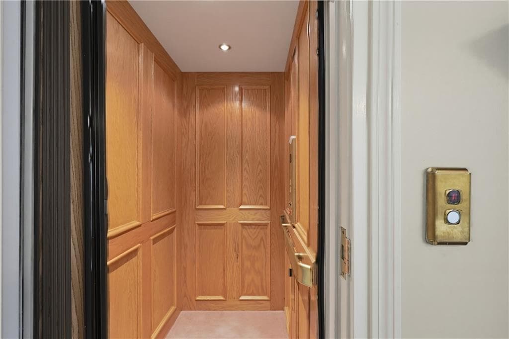 Single Family Residence at 34 Georgiana Drive, Cumberland, photo 20 of 42