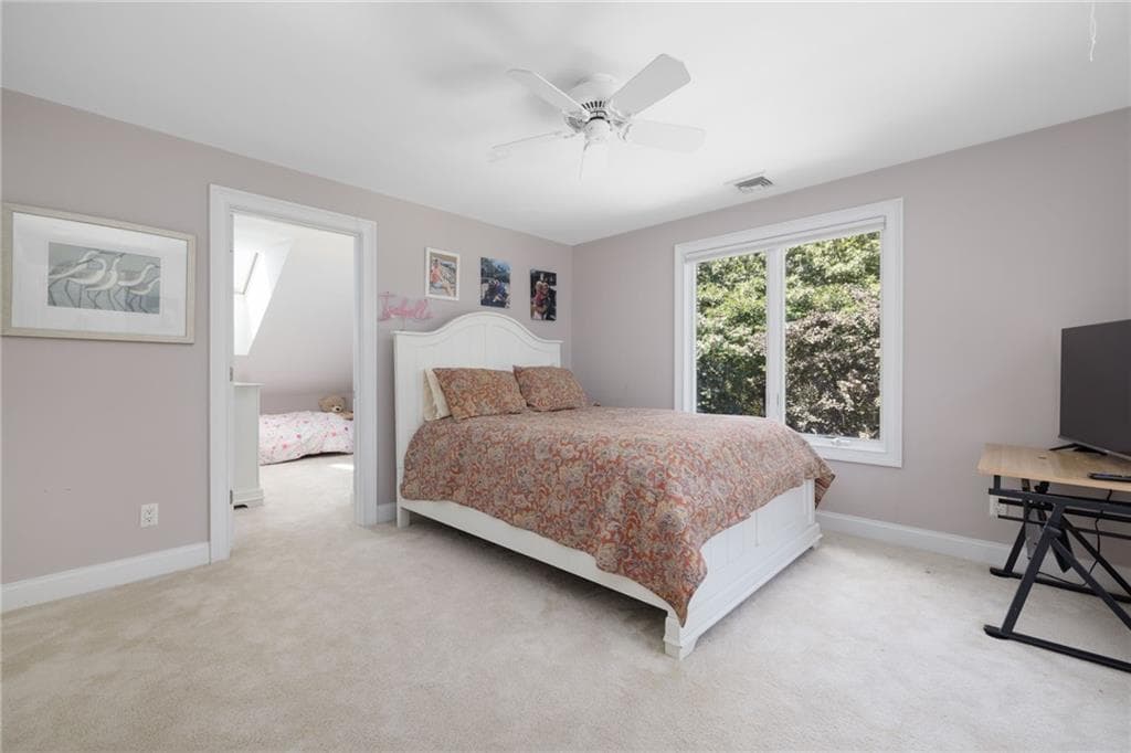 Single Family Residence at 23 Sea View Drive, Charlestown, photo 42 of 50