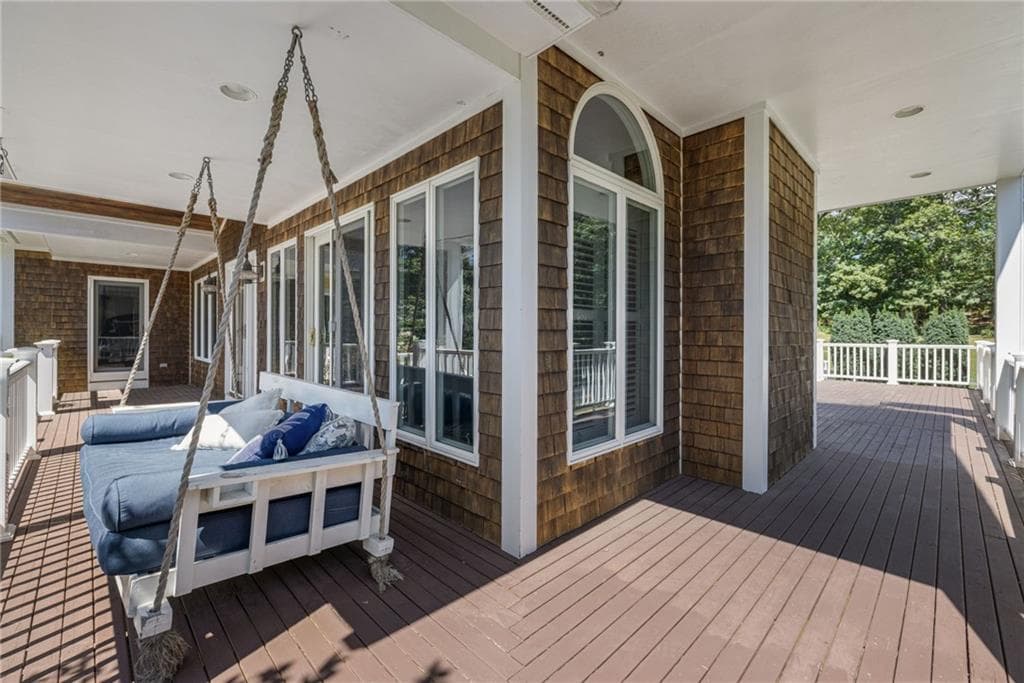 Single Family Residence at 23 Sea View Drive, Charlestown, photo 47 of 50