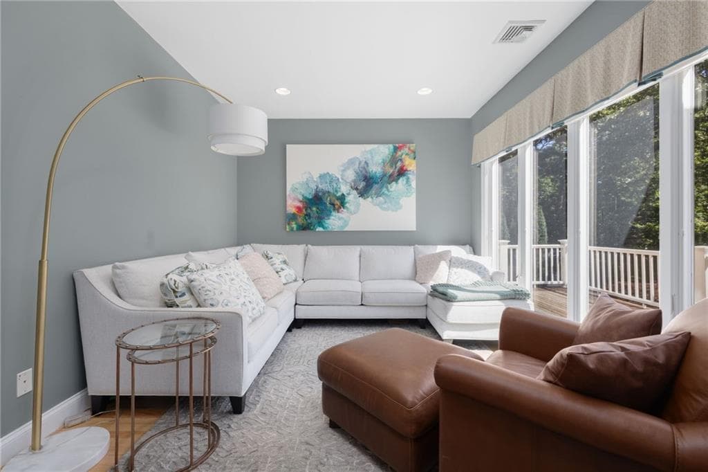 Single Family Residence at 23 Sea View Drive, Charlestown, photo 26 of 50