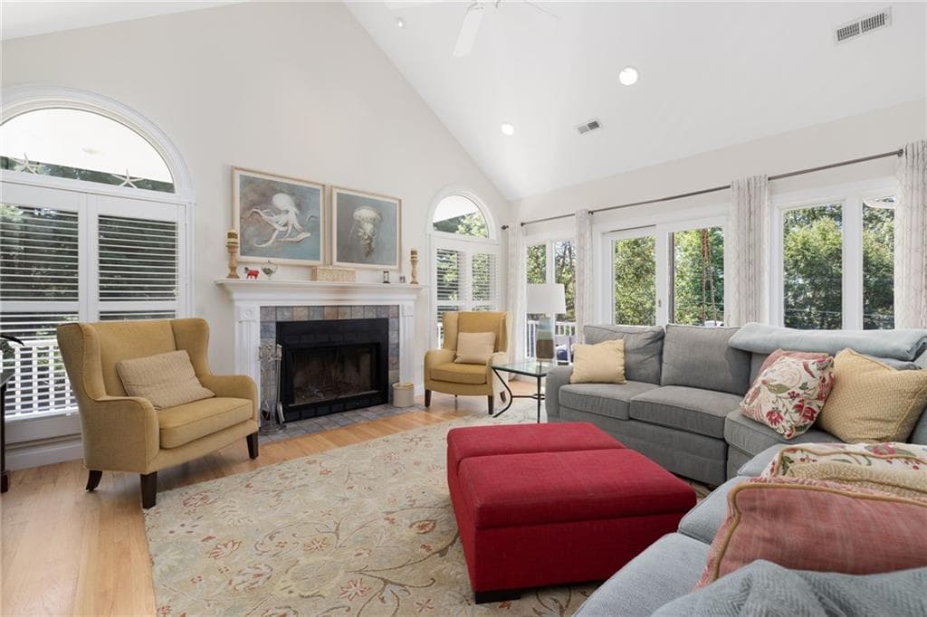 Single Family Residence at 23 Sea View Drive, Charlestown, photo 22 of 50