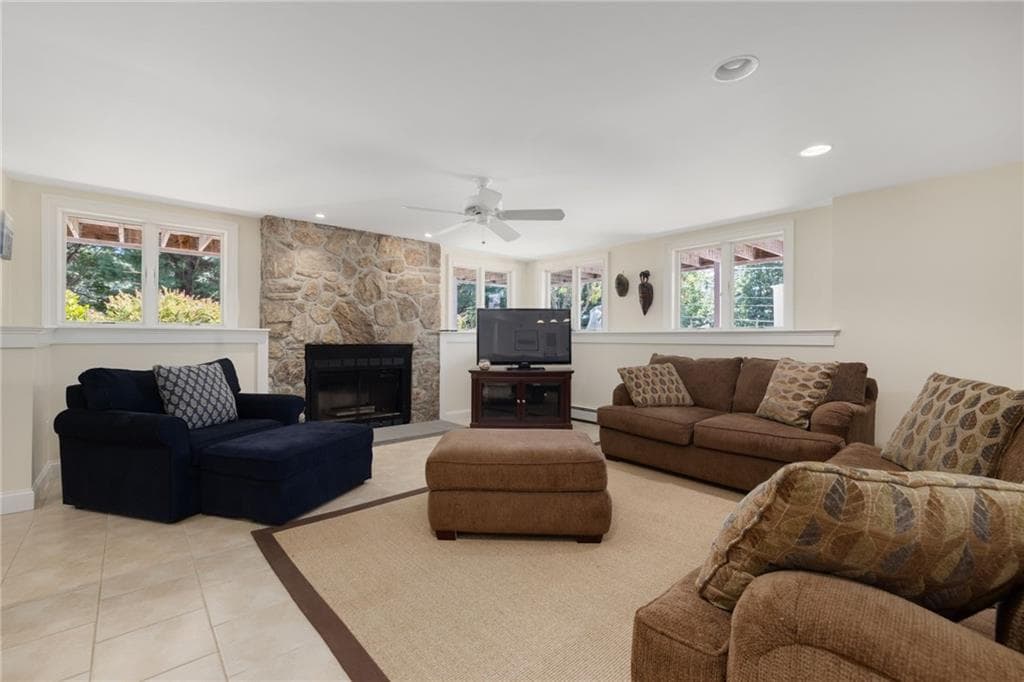 Single Family Residence at 23 Sea View Drive, Charlestown, photo 32 of 50