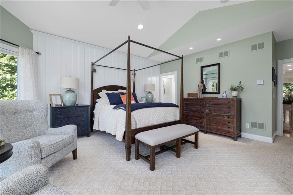 Single Family Residence at 23 Sea View Drive, Charlestown, photo 28 of 50