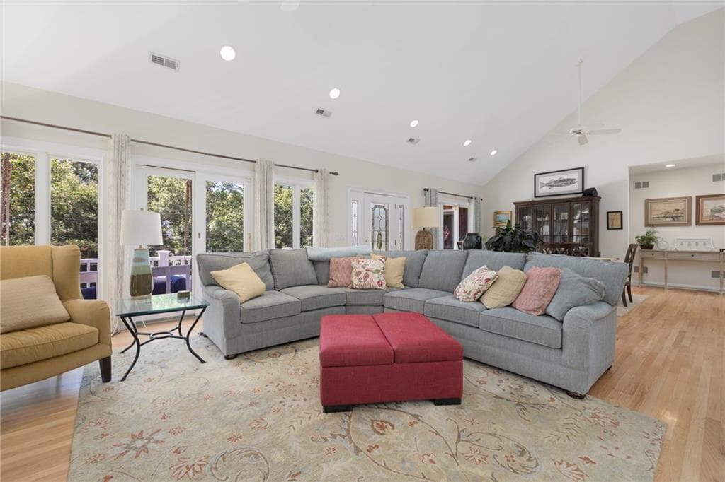 Single Family Residence at 23 Sea View Drive, Charlestown, photo 24 of 50