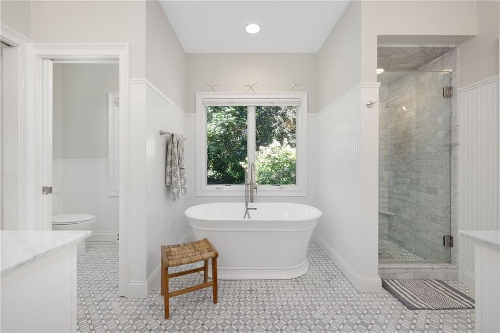 Single Family Residence at 23 Sea View Drive, Charlestown, photo 30 of 50