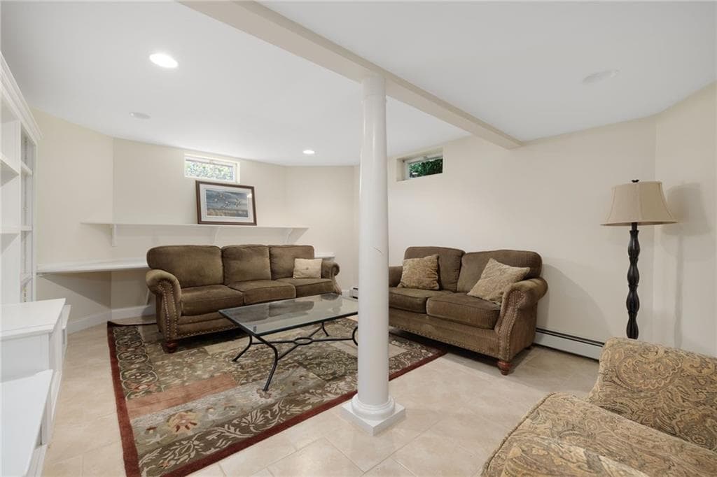 Single Family Residence at 23 Sea View Drive, Charlestown, photo 34 of 50