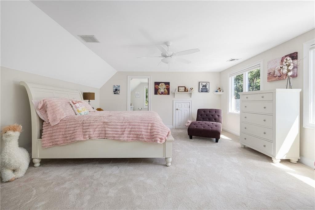 Single Family Residence at 23 Sea View Drive, Charlestown, photo 38 of 50