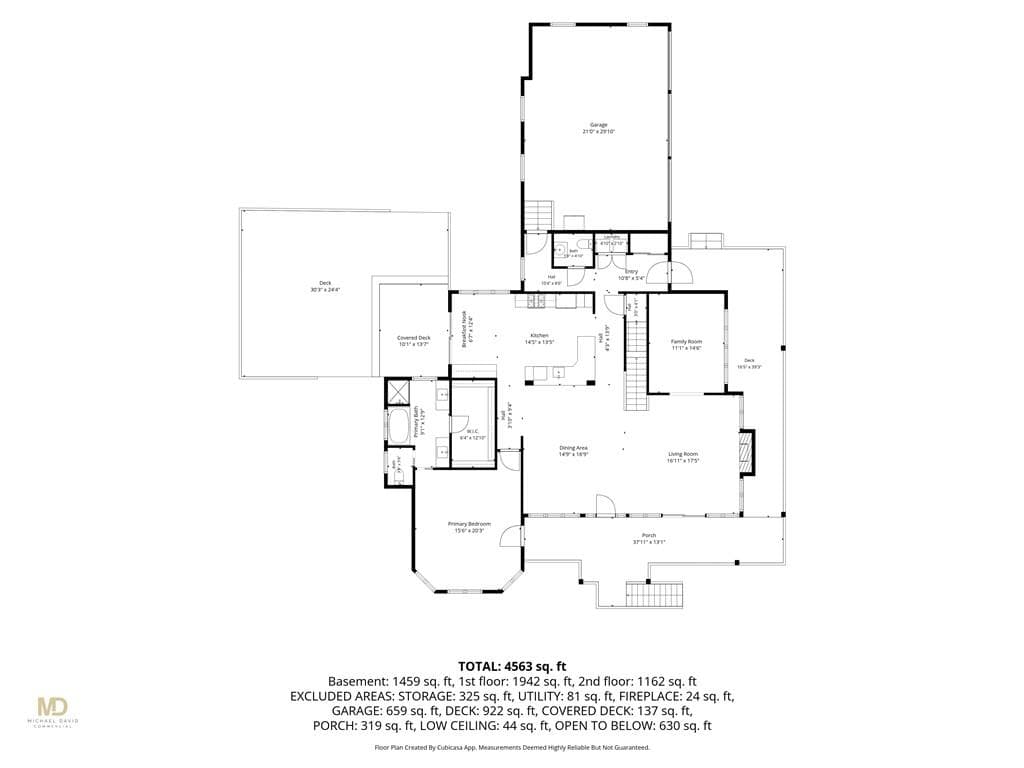 Single Family Residence at 23 Sea View Drive, Charlestown, photo 49 of 50