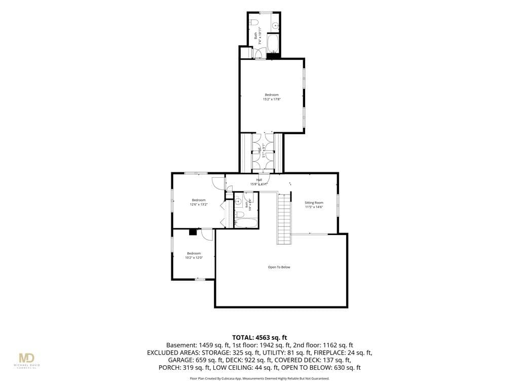 Single Family Residence at 23 Sea View Drive, Charlestown, photo 50 of 50