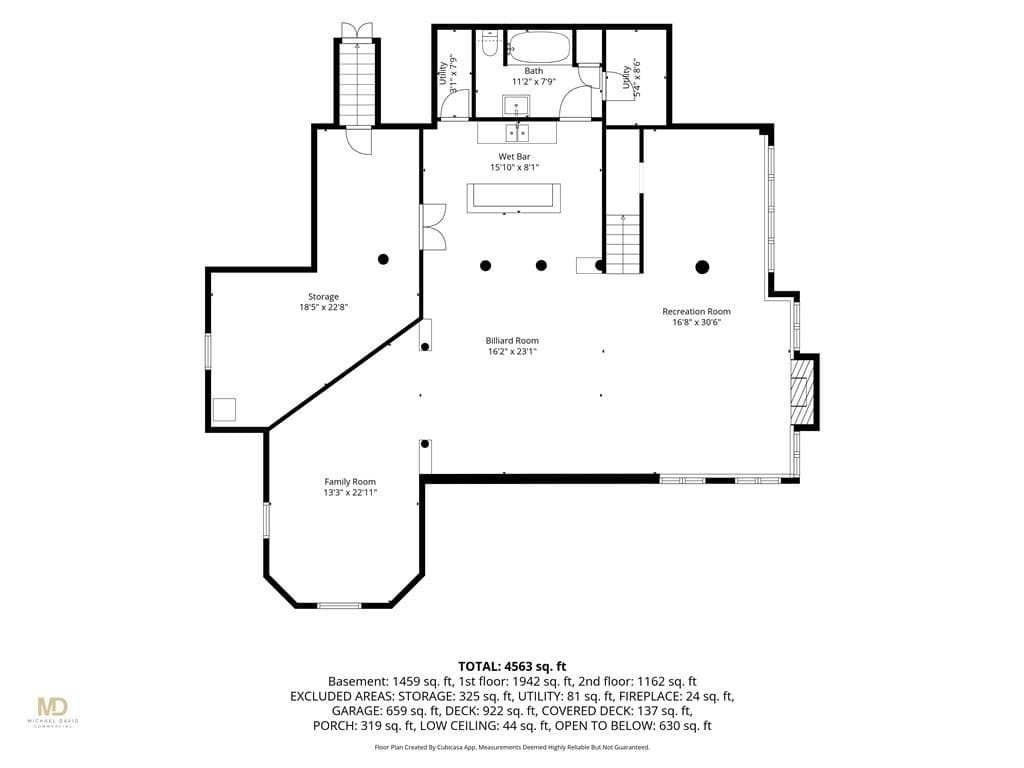 Single Family Residence at 23 Sea View Drive, Charlestown, photo 48 of 50