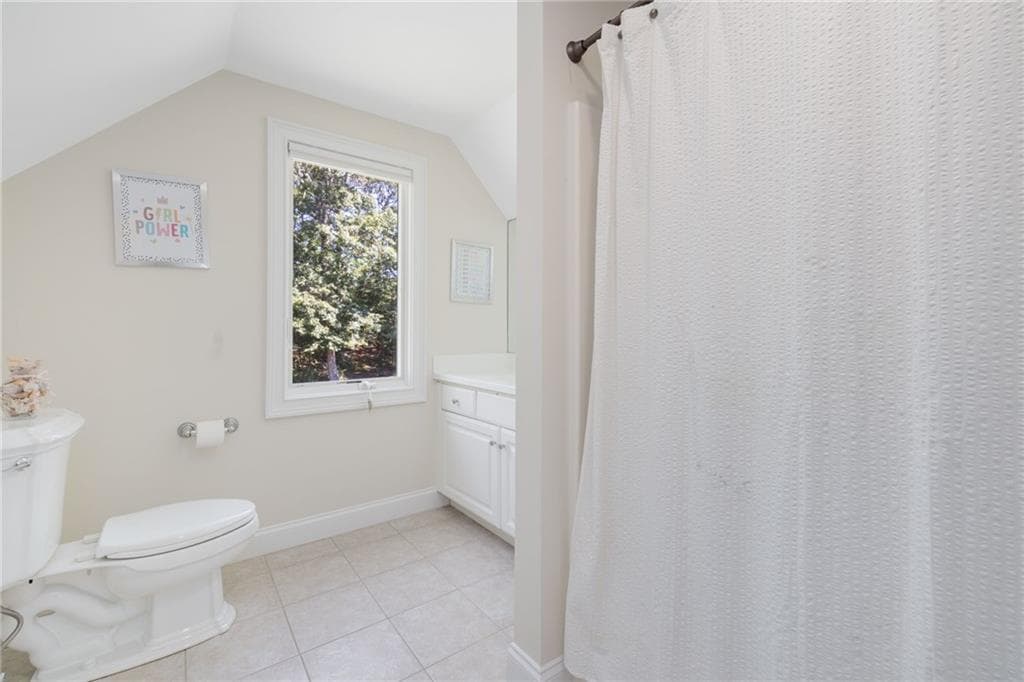 Single Family Residence at 23 Sea View Drive, Charlestown, photo 40 of 50
