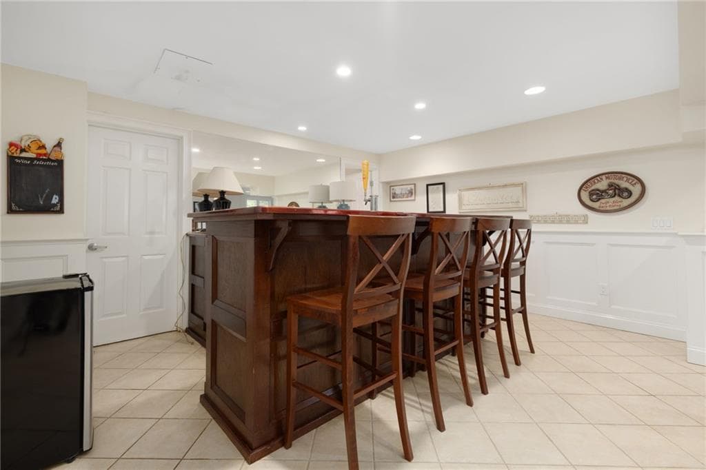 Single Family Residence at 23 Sea View Drive, Charlestown, photo 35 of 50