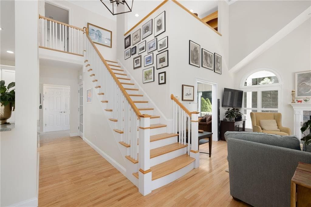 Single Family Residence at 23 Sea View Drive, Charlestown, photo 25 of 50