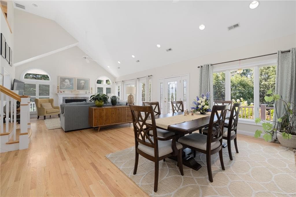Single Family Residence at 23 Sea View Drive, Charlestown, photo 21 of 50