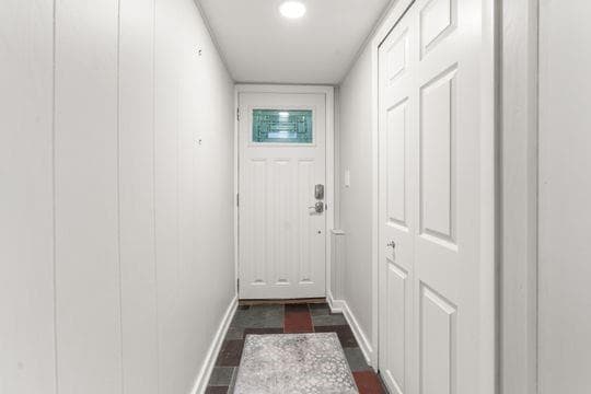Single Family Residence at 20 Dewey Avenue, North Providence, photo 12 of 27