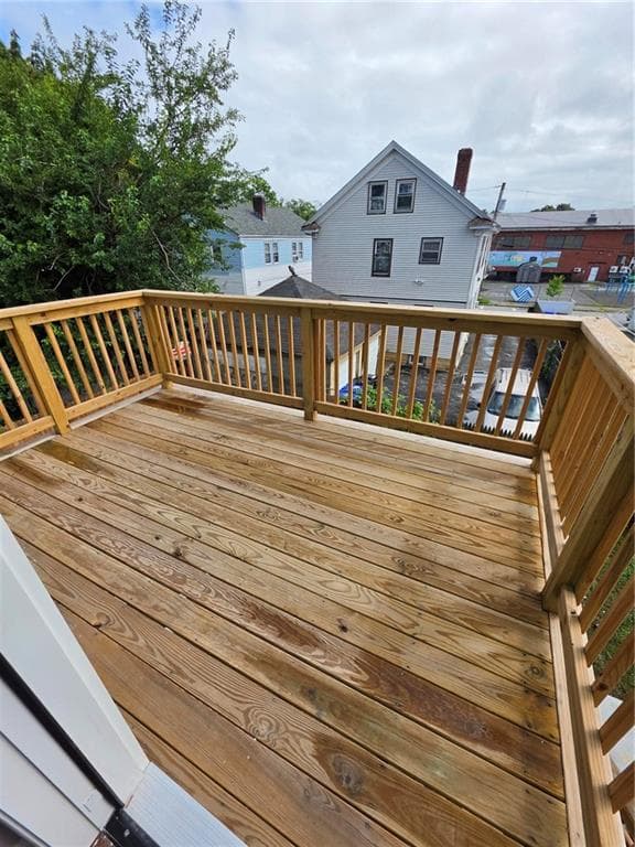 Multi Family at 304 SWAN Street, Providence, photo 17 of 20
