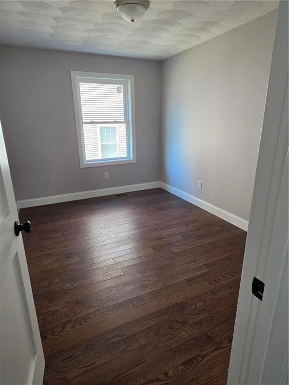 Multi Family at 304 SWAN Street, Providence, photo 12 of 20