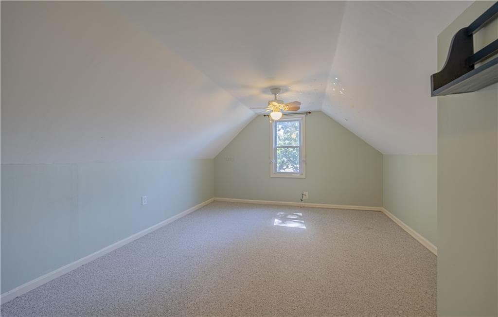 Single Family Residence at 77 Chestnut Hill Road, Glocester, photo 18 of 18